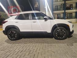 شيفروليه تريل بليزر